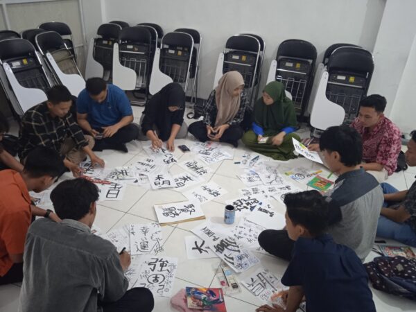 特定技能外国人2