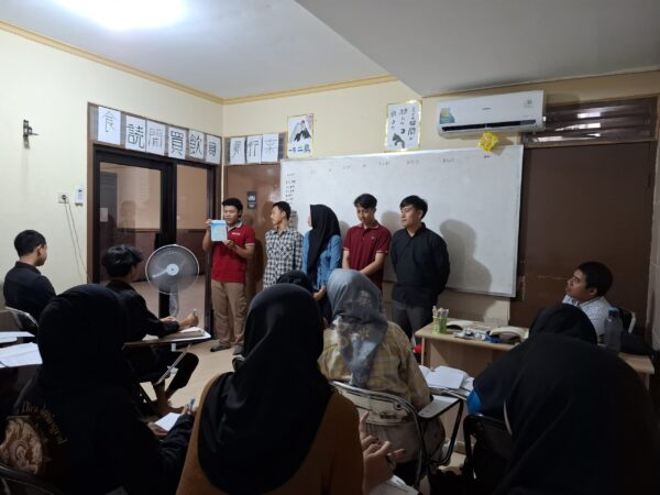 特定技能外国人3