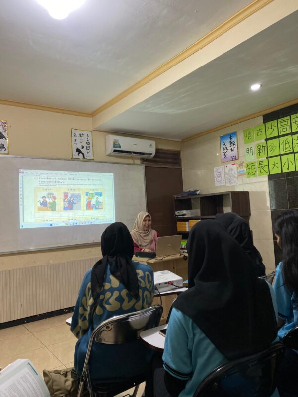 特定技能外国人1