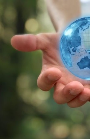 グローバルな画像1