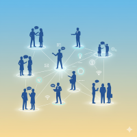 万全のフォロー体制