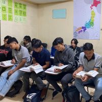 人材育成のサポート