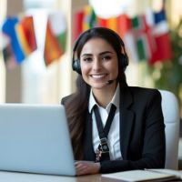 トラブル時のサポート